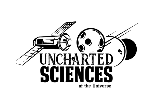 Uncharted Sciences
